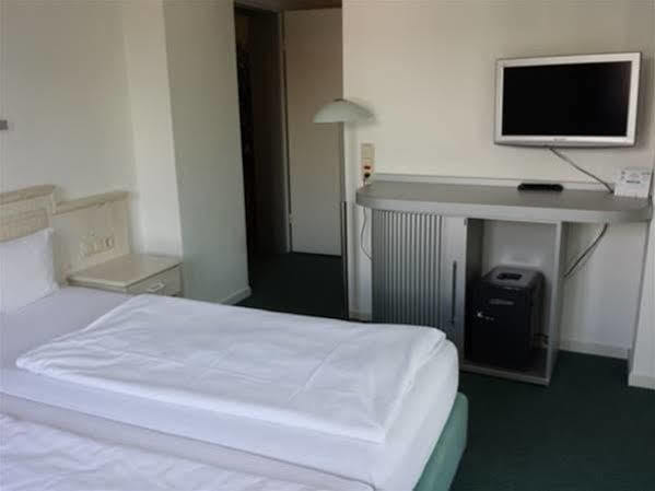 Hotel Kleiner Koenig Schwangau Exteriör bild